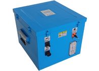 48V 50AH LIFEPO4 Battery Pack   With BMS Safety  Energy Storage System